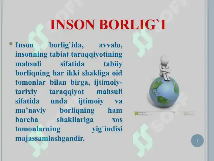 Product slide 7