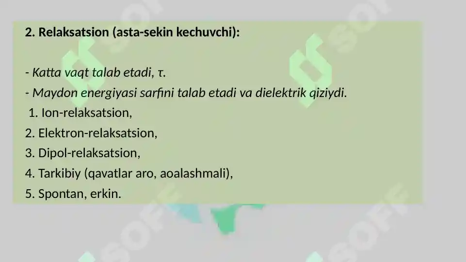 Product slide 5