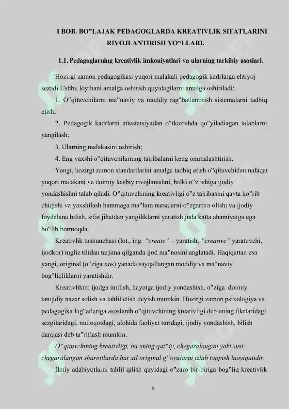 Product slide 8