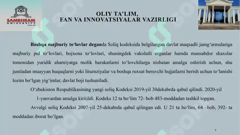 Product slide 5
