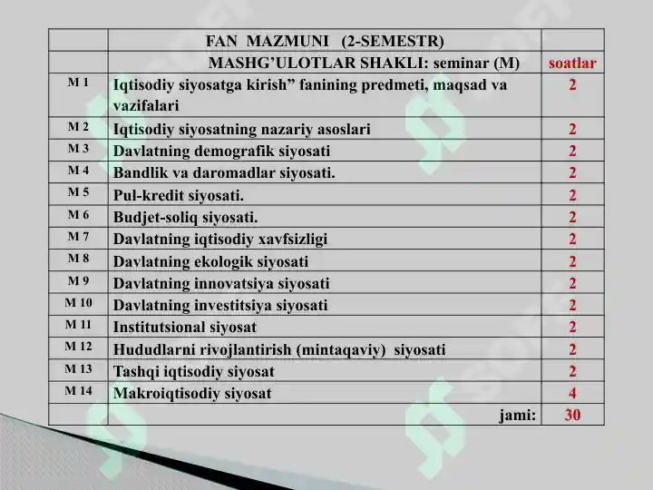 Product slide 6
