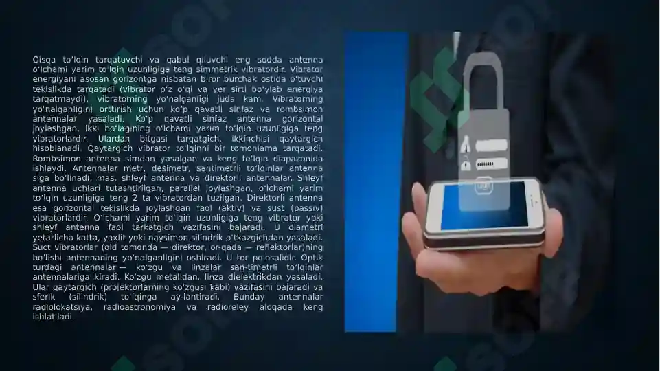 Product slide 6