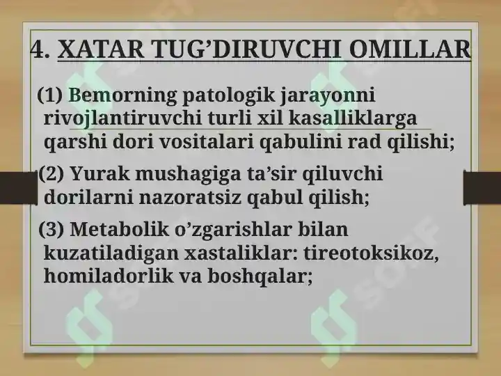 Product slide 6