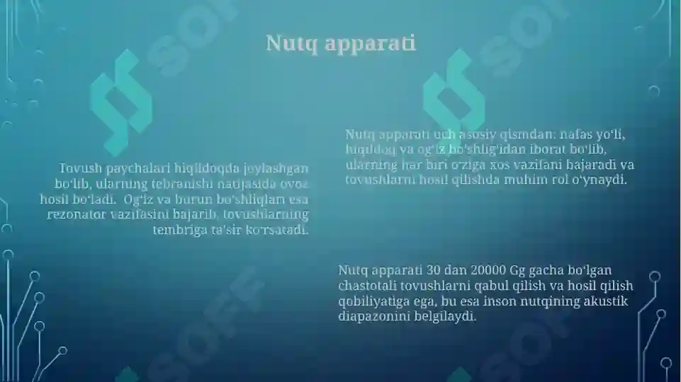 Product slide 6