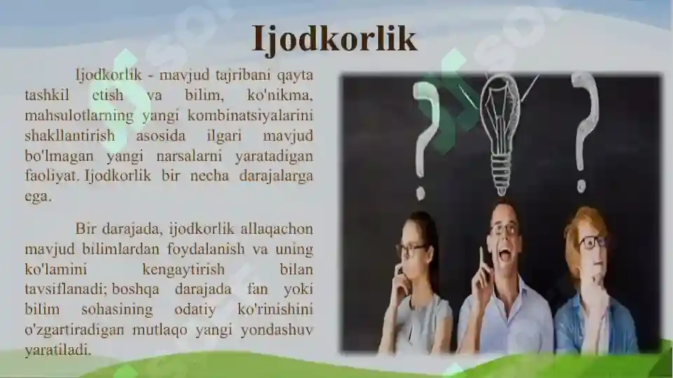 Product slide 8