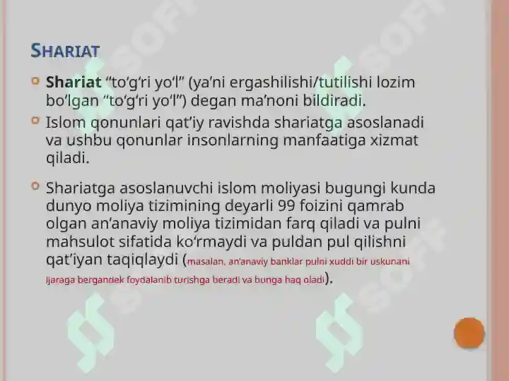 Product slide 5