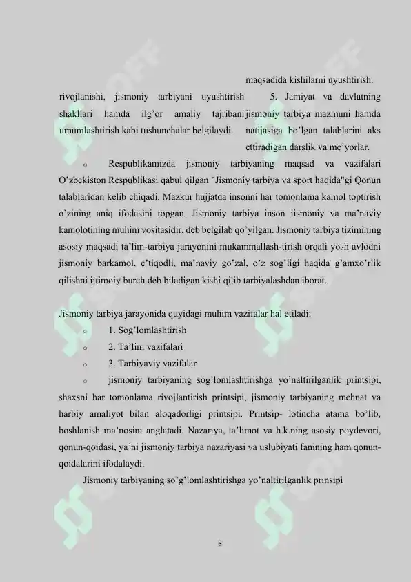 Product slide 8