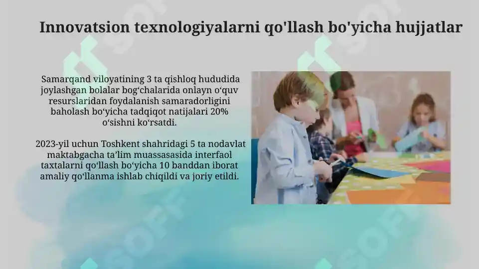 Product slide 6