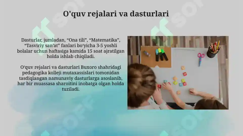 Product slide 8
