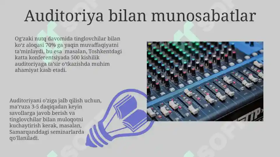 Product slide 7