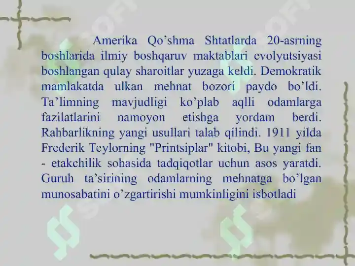 Product slide 6