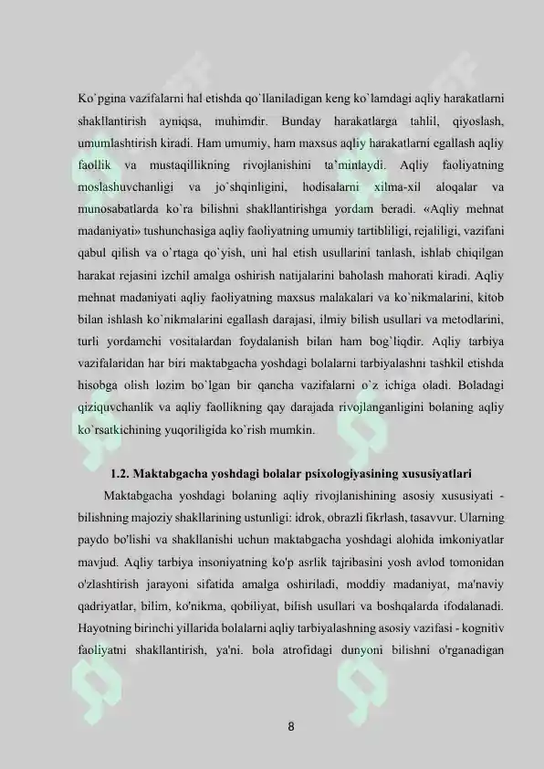 Product slide 8