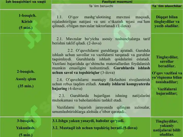 Product slide 8
