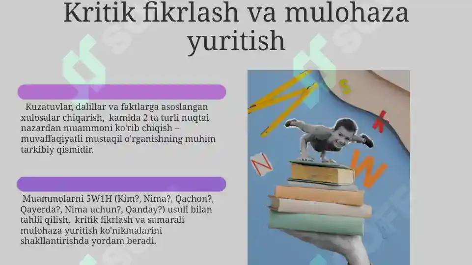 Product slide 6