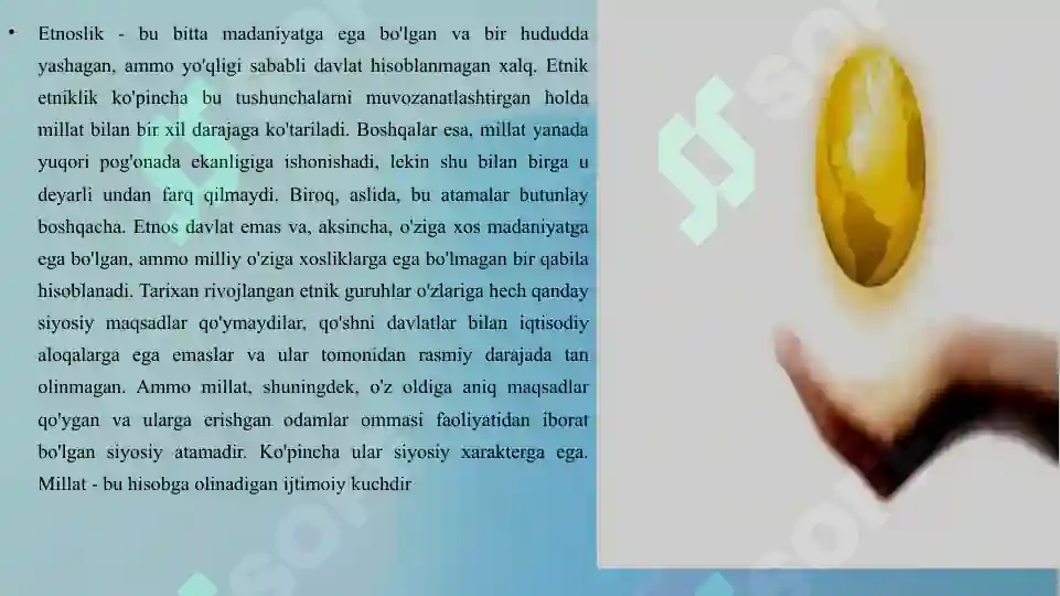 Product slide 6