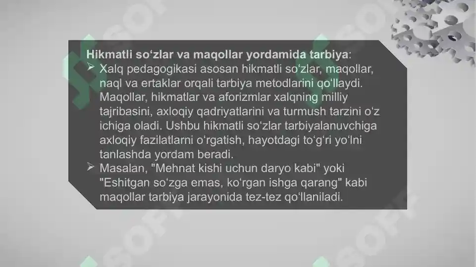 Product slide 8
