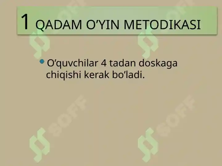 Product slide 7