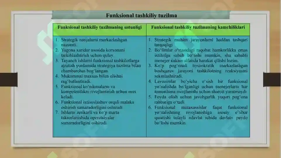 Product slide 6