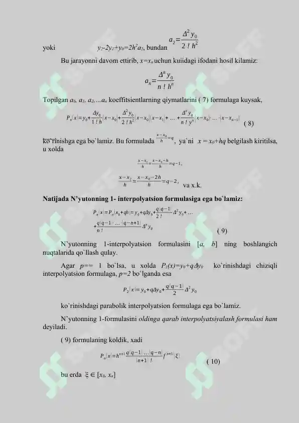 Product slide 6