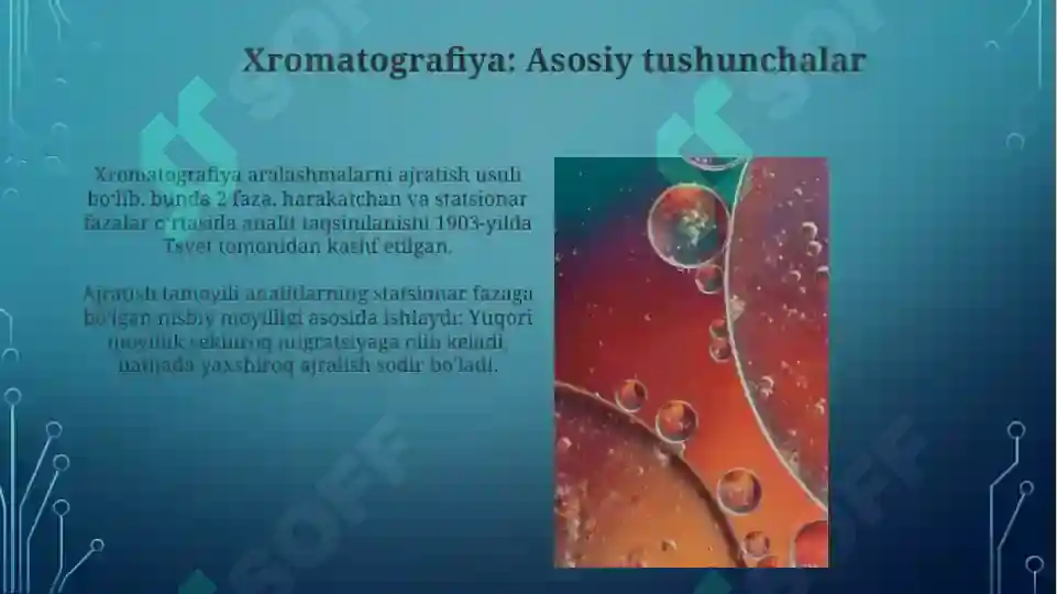 Product slide 5