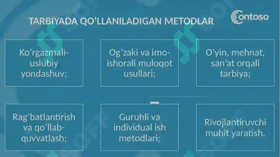 Product slide 7