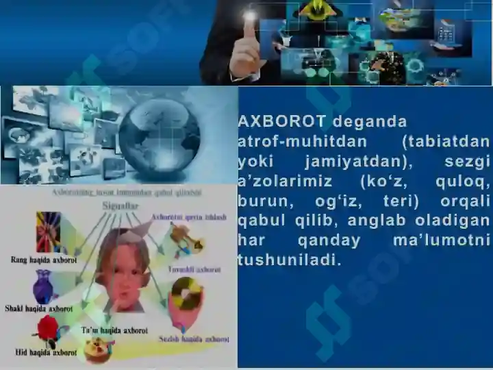 Product slide 5