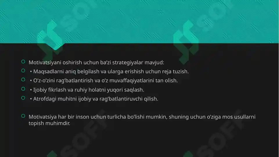 Product slide 6
