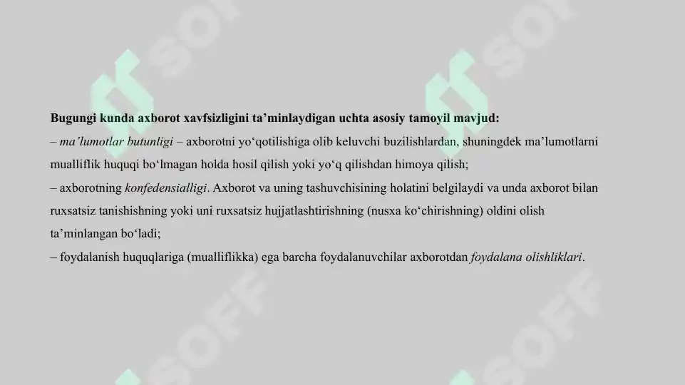 Product slide 6