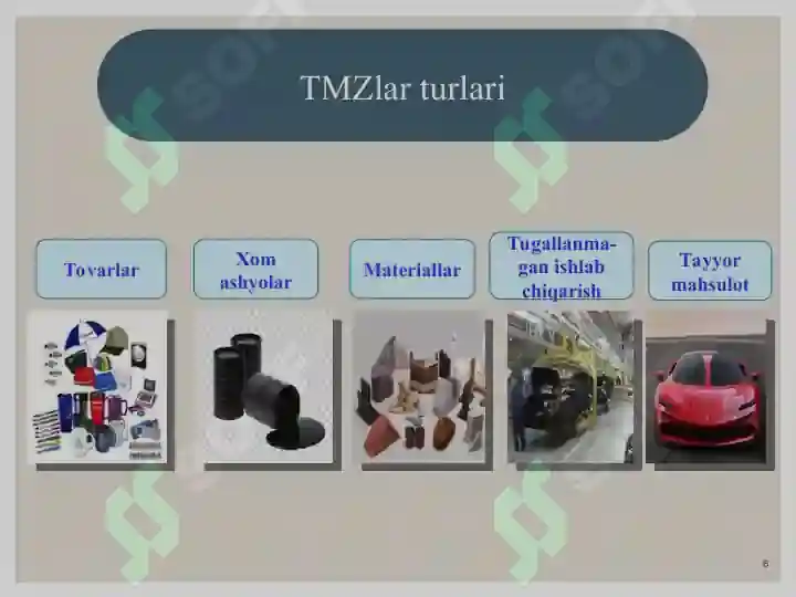 Product slide 6