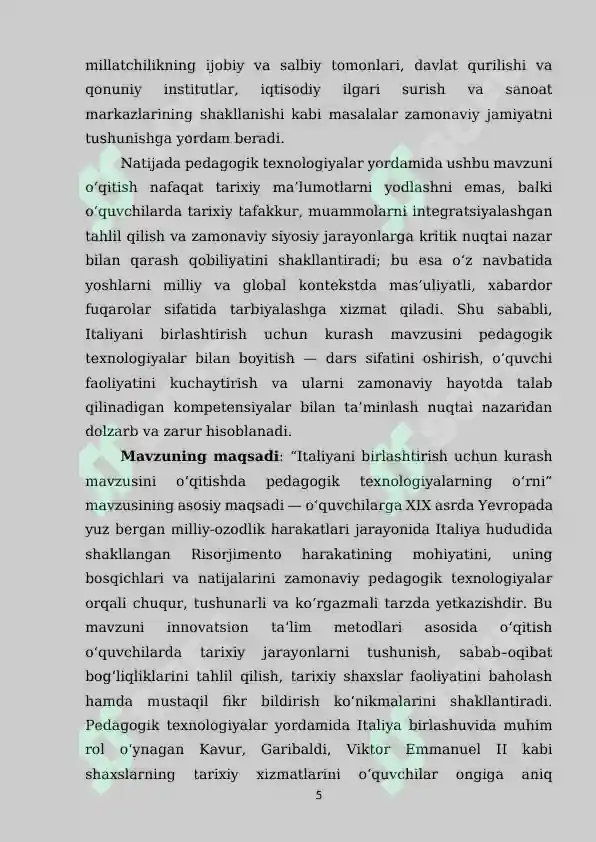 Product slide 5