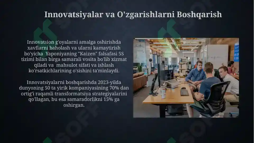 Product slide 6