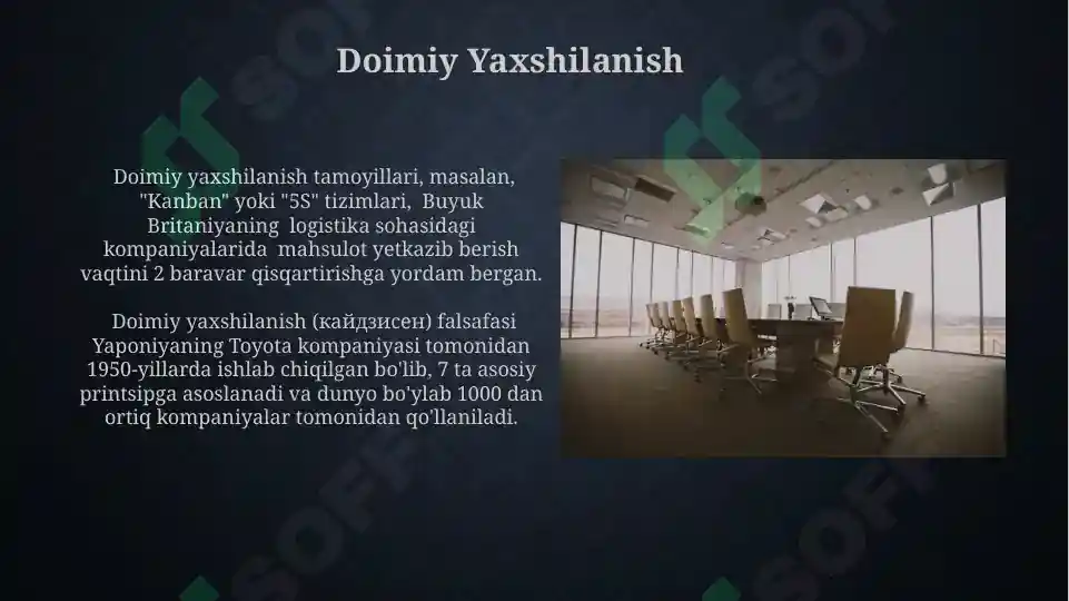 Product slide 8