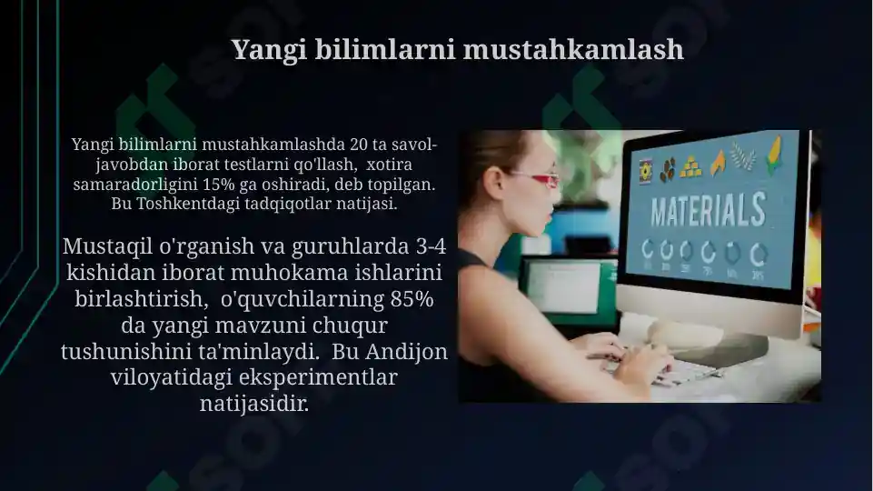 Product slide 6