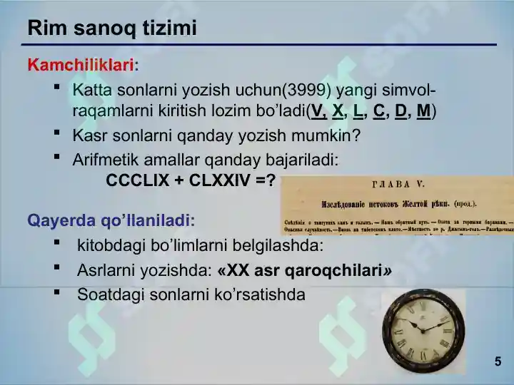Product slide 5