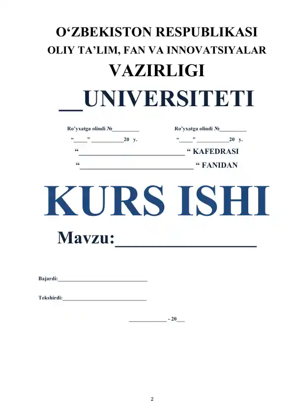 Phonological Analysis of English Vowels