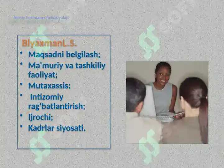 Product slide 7