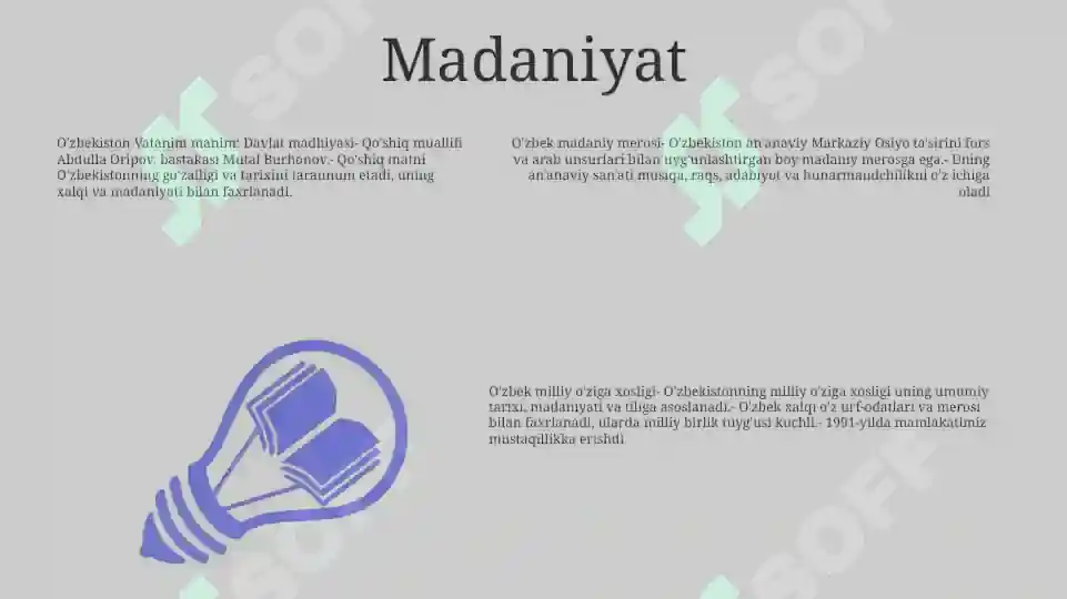Product slide 6