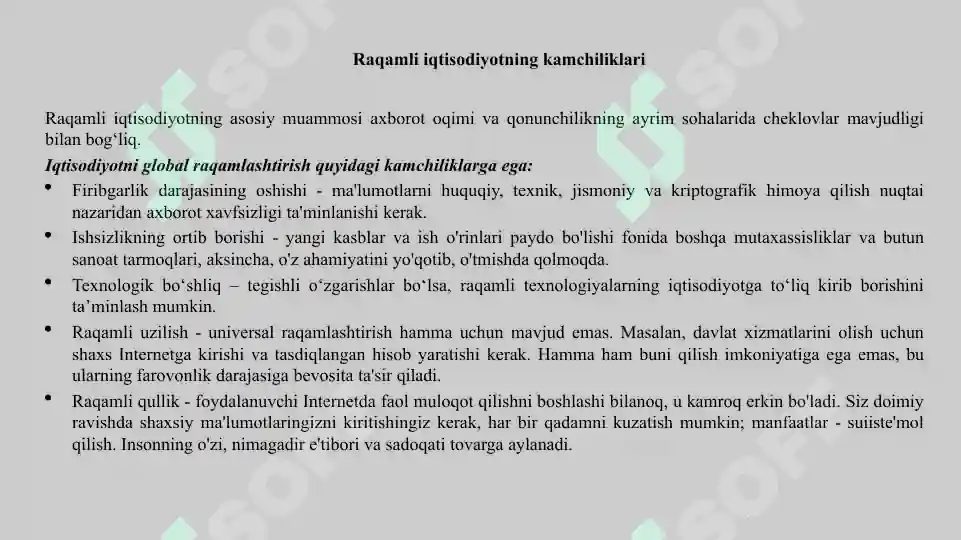 Product slide 5