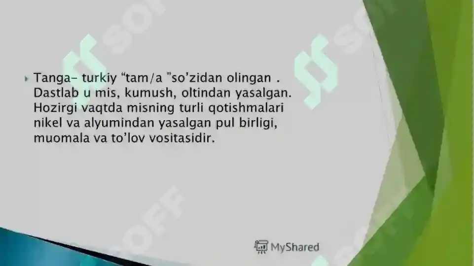 Product slide 6