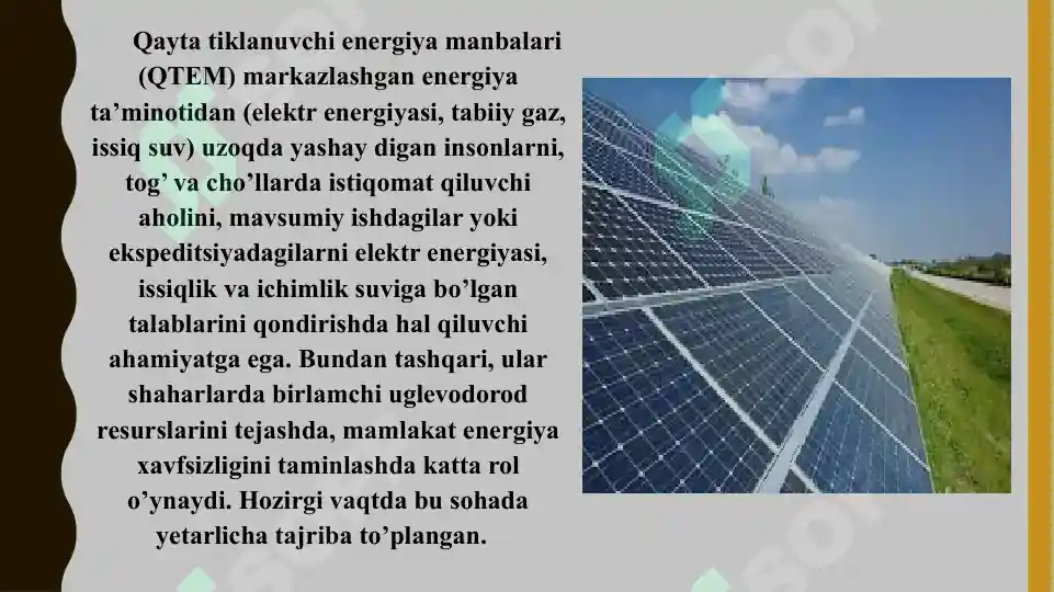 Product slide 7