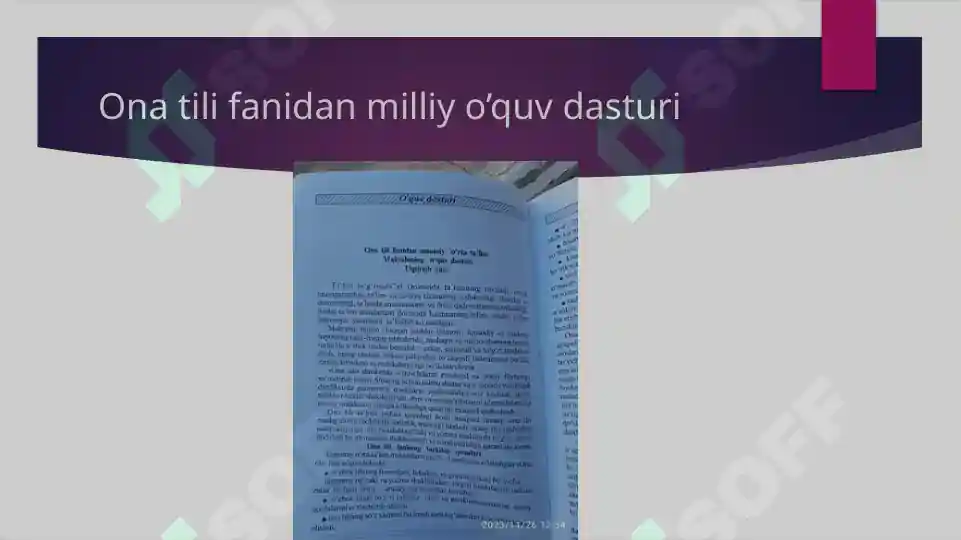 Product slide 5
