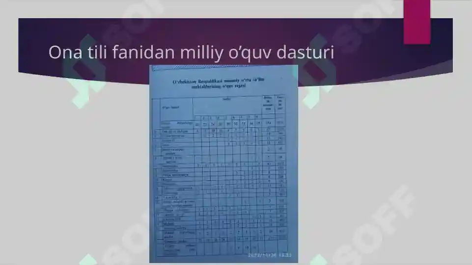 Product slide 6