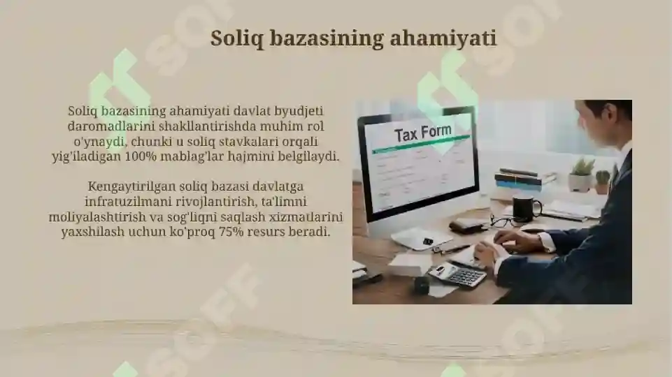 Product slide 5