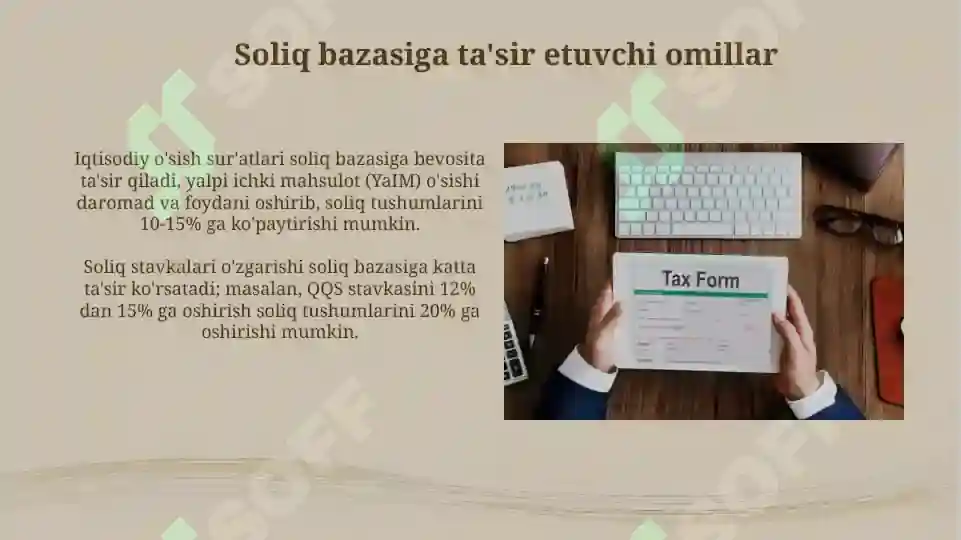 Product slide 7