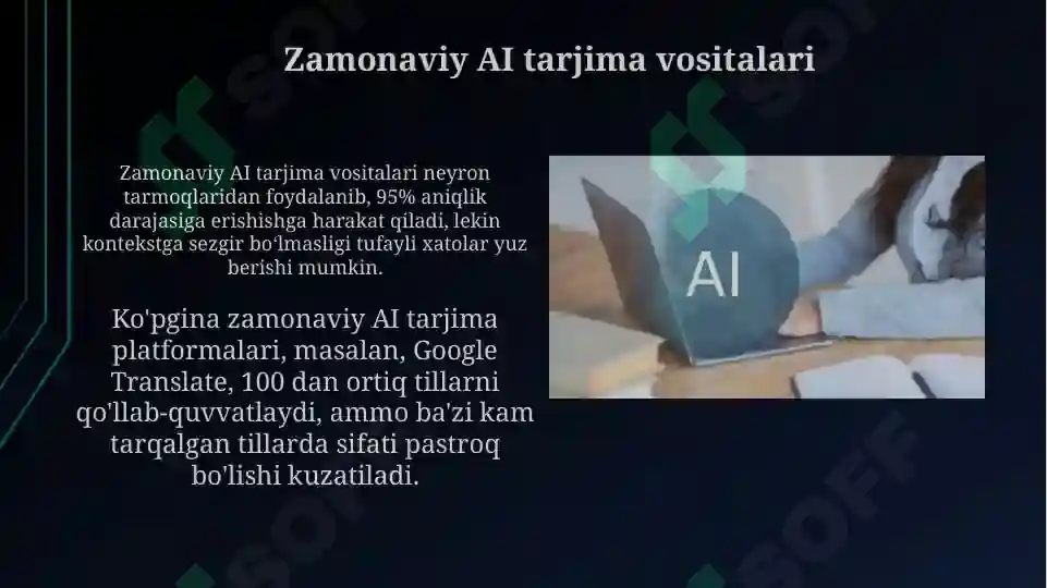 Product slide 5