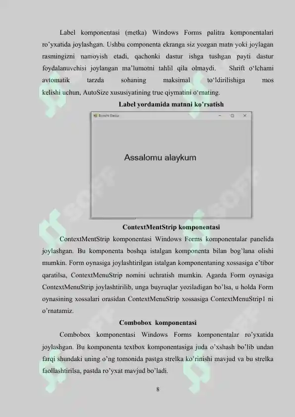 Product slide 8