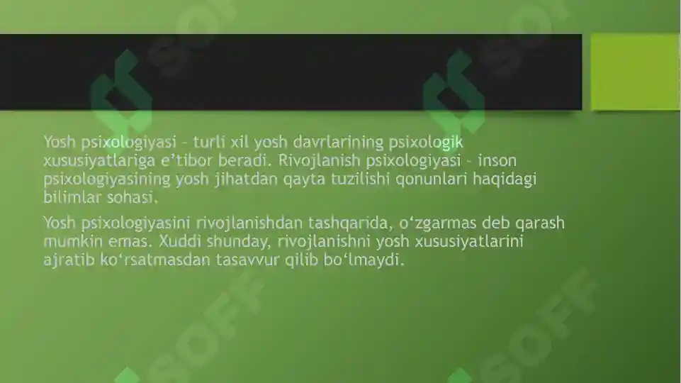 Product slide 6