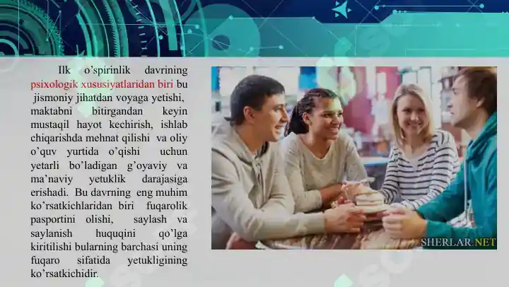 Product slide 5