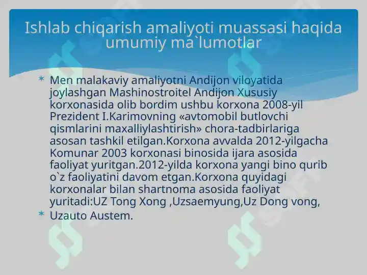 Product slide 5