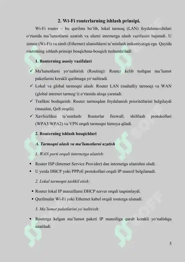 Product slide 5